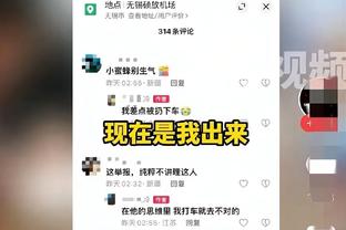 半岛游戏中心网站官网入口截图0